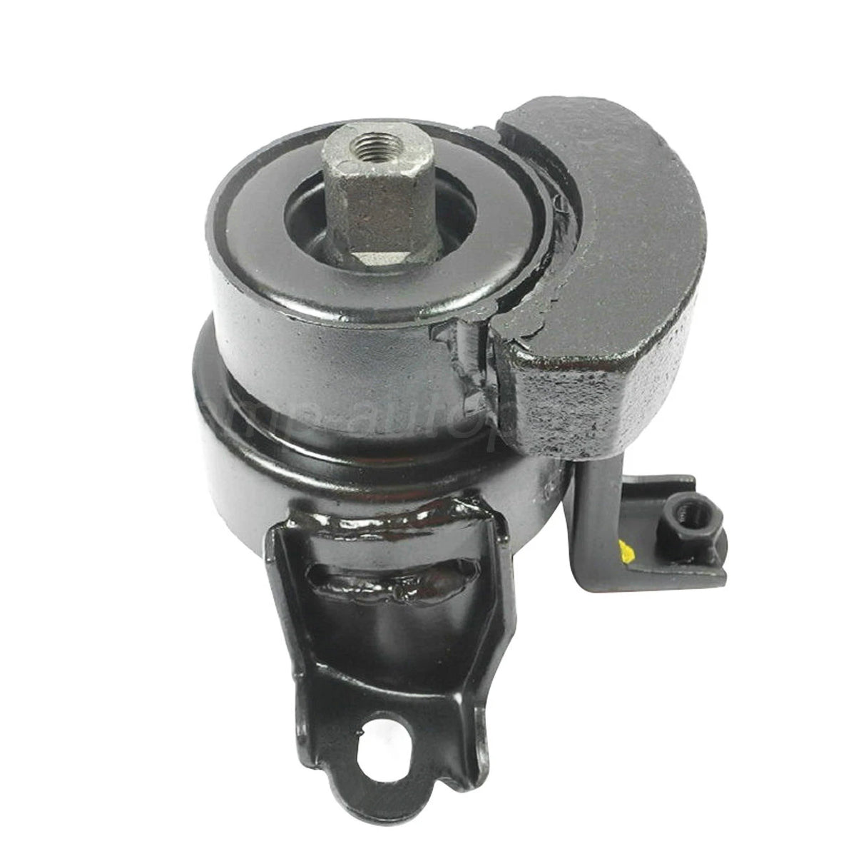Front Engine Motor Mount for Toyota Sienna (1998–2003) A4229 9630 EM5356