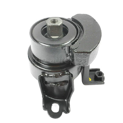 Front Engine Motor Mount for Toyota Sienna (1998–2003) A4229 9630 EM5356