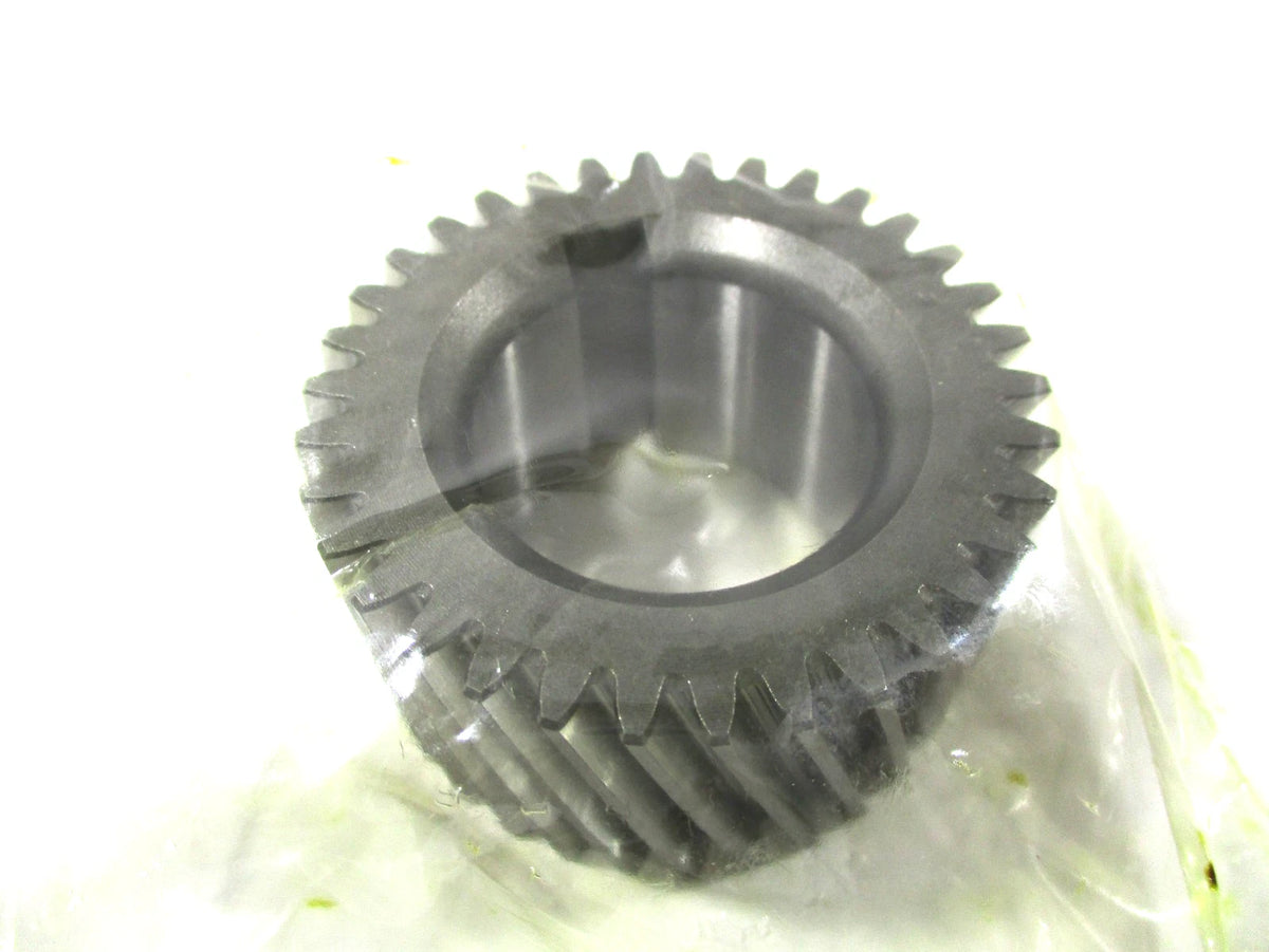 Crankshaft Gear for Kubota L3750 L4150 M4000 M4030 (OEM 15601-24110 KH-191+)