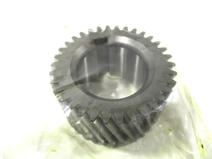 Crankshaft Gear for Kubota L3750 L4150 M4000 M4030 (OEM 15601-24110 KH-191+)