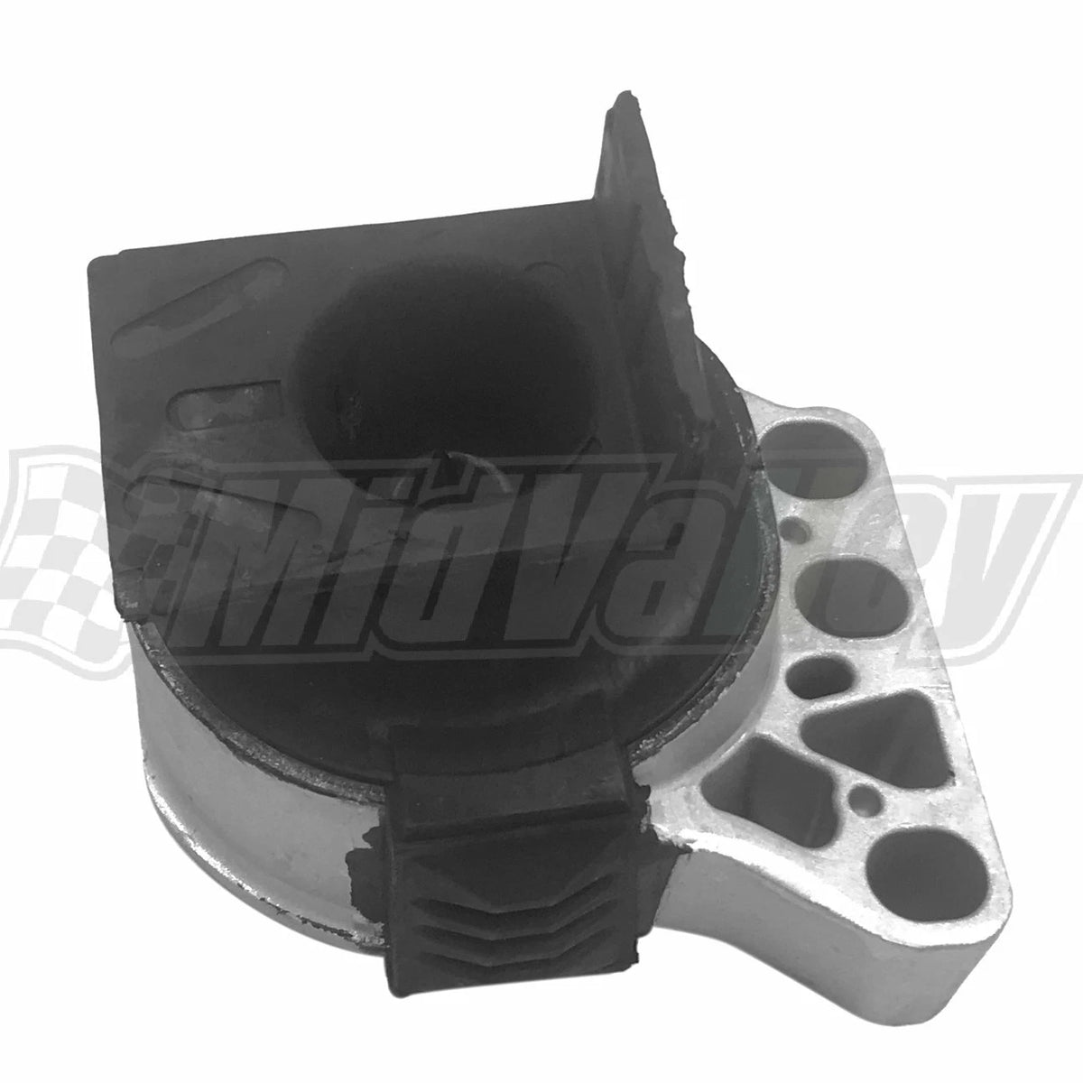 Front Engine Motor Mount for Ford Focus, Escape, Transit Connect, Lincoln MKC (2013–2020)
