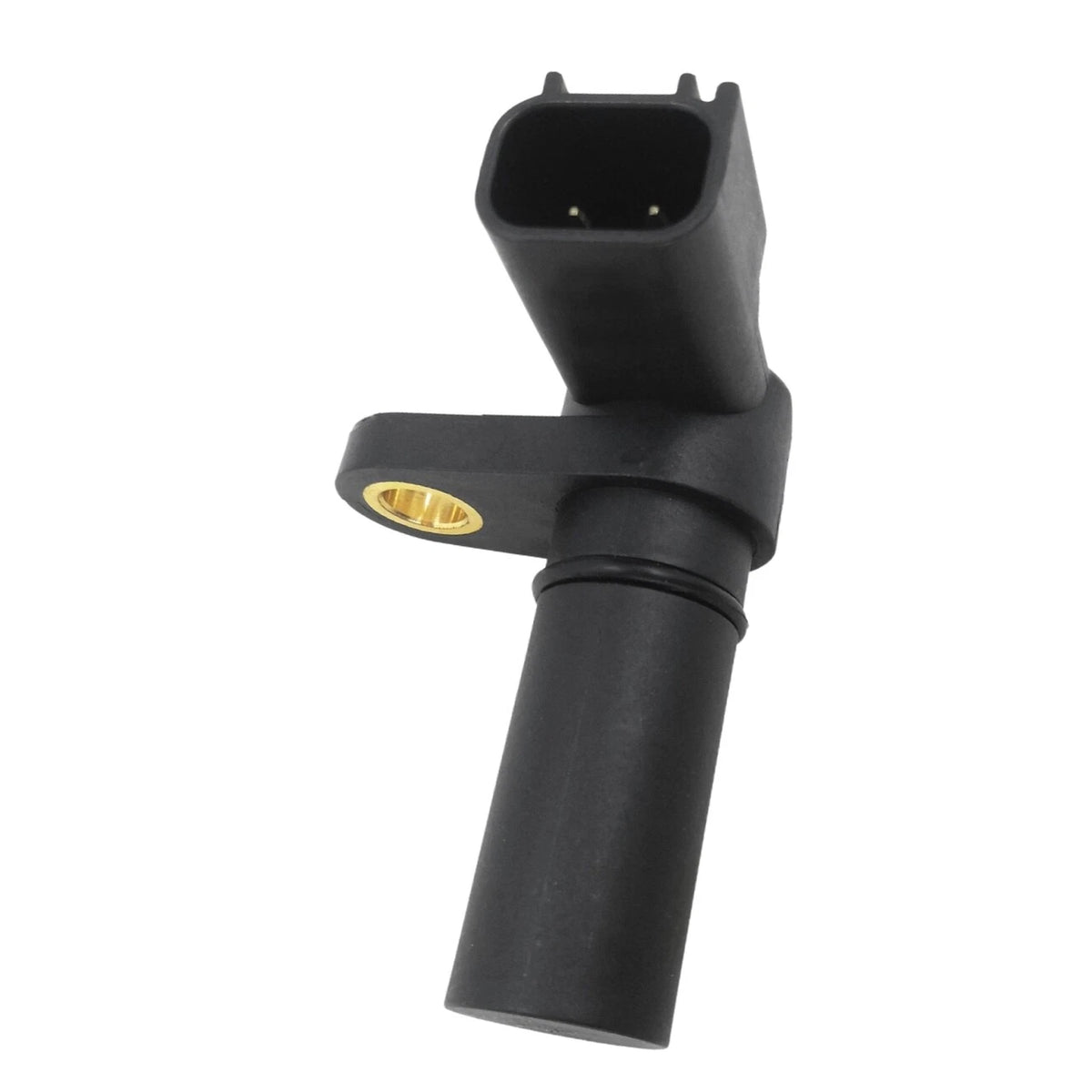 Camshaft Position Sensor for Ford Edge Explorer Taurus F-150 (Fits 917-718)