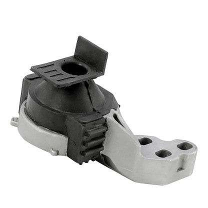 Front Right Motor Mount for Mazda 3 3 Sport CX-5 (2013–2018) A4433