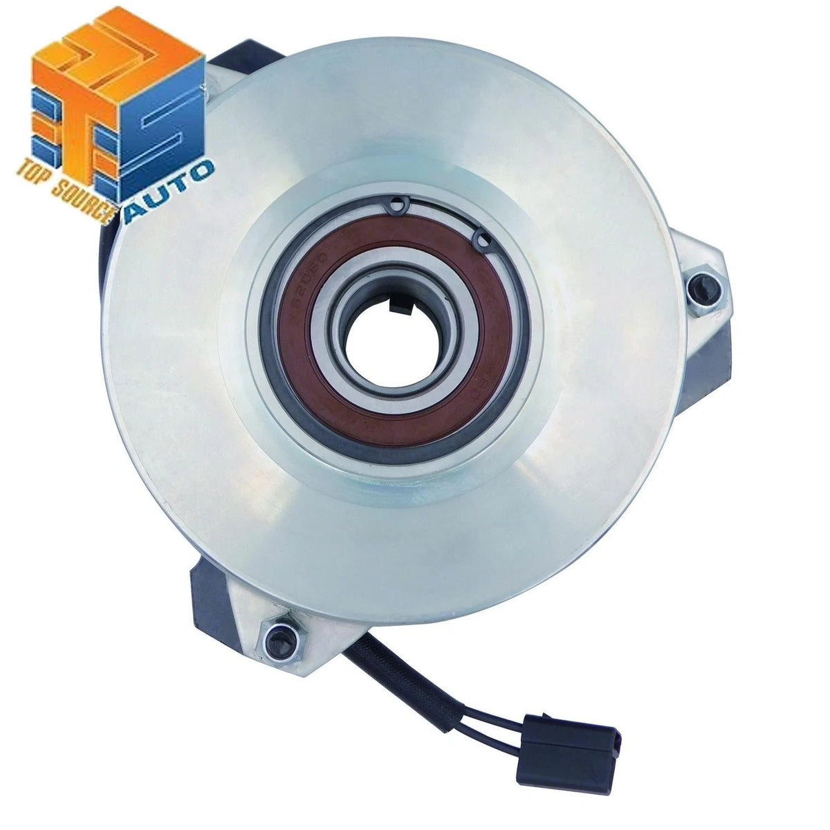 CCW PTO Clutch for (Replaces 01008544, X0423, 917-04127, 050615, 19-423)