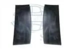 Side Fairing Right for Peterbilt 579 (2013–2023)