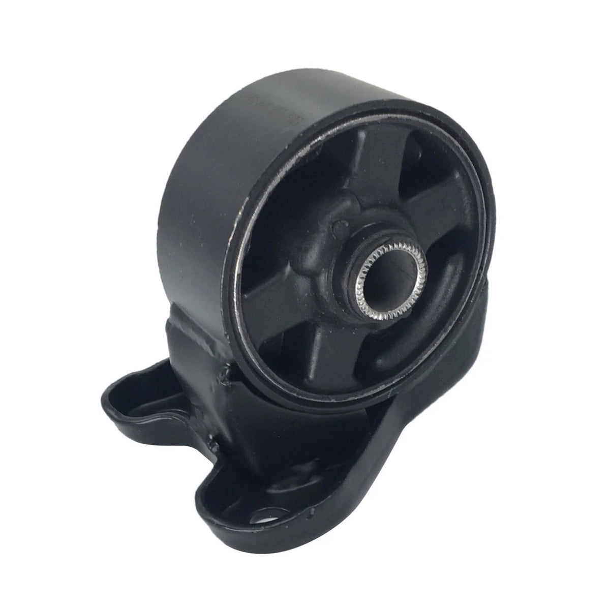 Front Engine Mount for Hyundai Elantra Tiburon (2001–2008) A7118
