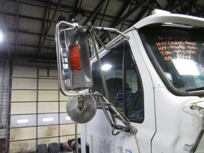 Right Door Mirror for Sterling A8513 (2006)