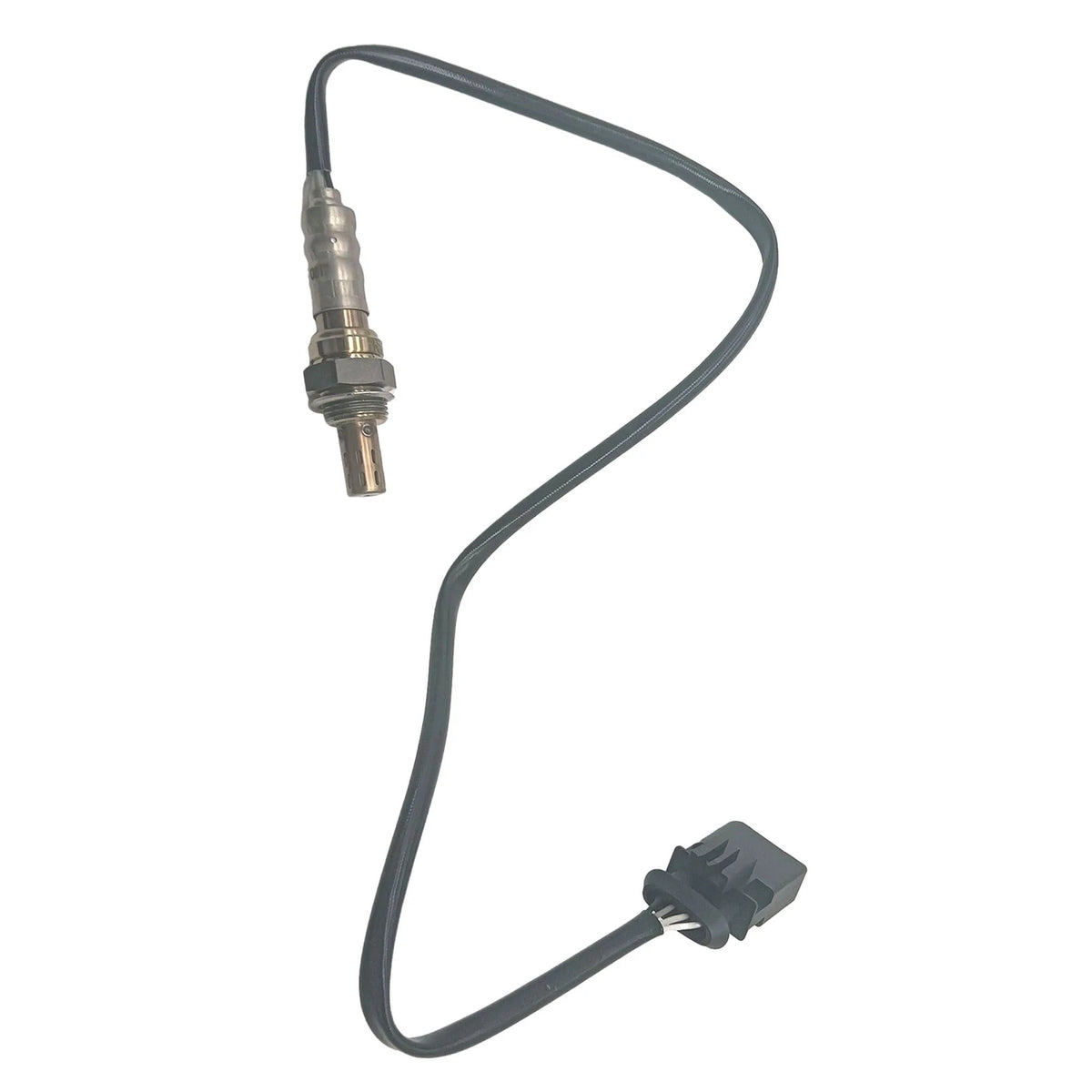 Oxygen Sensor for Mini Cooper I4 1.6L (2002–2008) 250-24775
