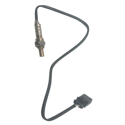Oxygen Sensor for Mini Cooper I4 1.6L (2002–2008) 250-24775