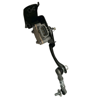 HST025 Rear Right Suspension Ride Height Sensor for Lexus RX330 (2004–2006)