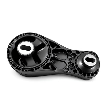 Rear Torque Strut Mount for Buick Enclave, Chevy Traverse, GMC Acadia (2009–2017)