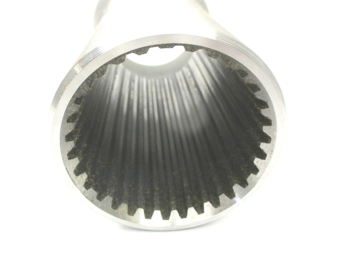 Sleeve Spline for International (2603311C2, 5010626, 170-55-10626, SPL170)