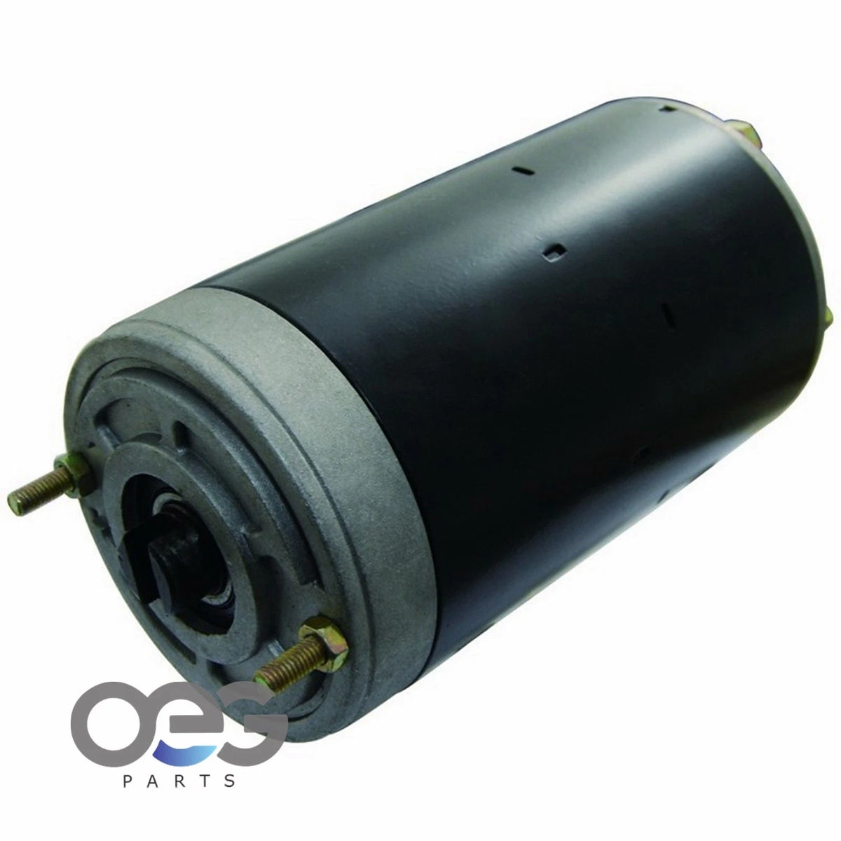 Motor for (1330185, 4423720, 08053, 14785, 262174, 17208, 2590100, 2590112, 8110)