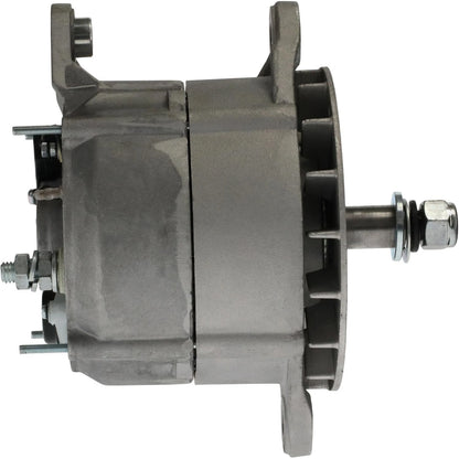 Alternator for Case Tractor 7110 7120 7130 7140 7150 7210 7220 7230 7240