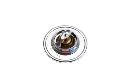 BTT 1.180.87 Thermostat for