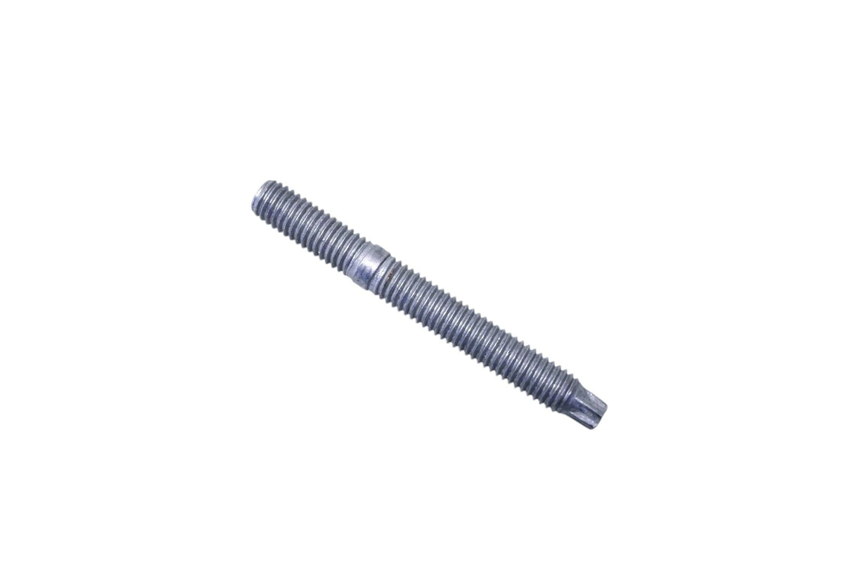 Exhaust Manifold Nut for Ford (W715713-S431)