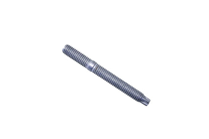 Exhaust Manifold Nut for Ford (W715713-S431)