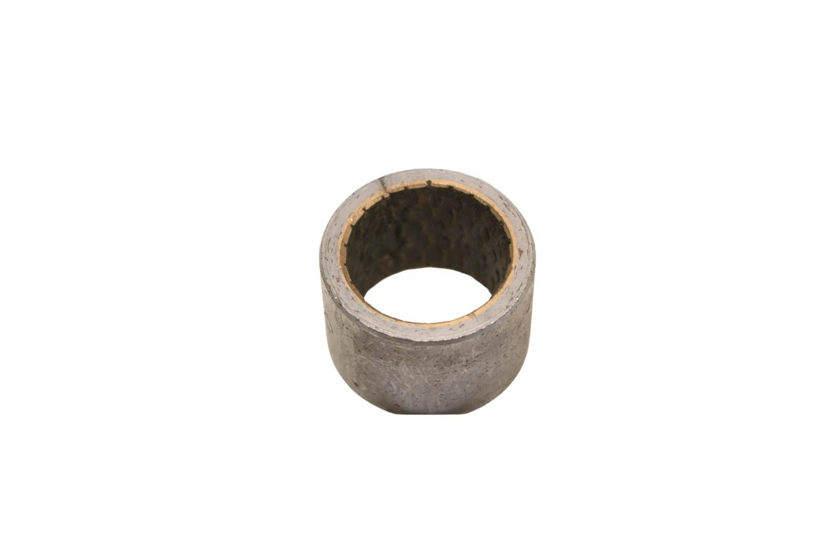 Bushing for Mack 150KB166 (NOS)