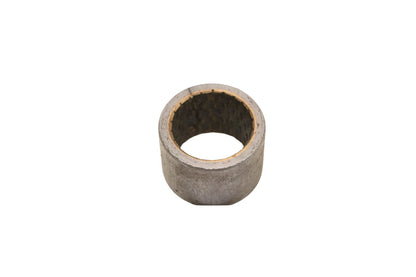 Bushing for Mack 150KB166 (NOS)