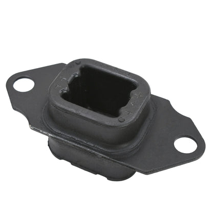 Transmission Mount for Nissan Versa Versa Note (2012–2017) A4361 9678