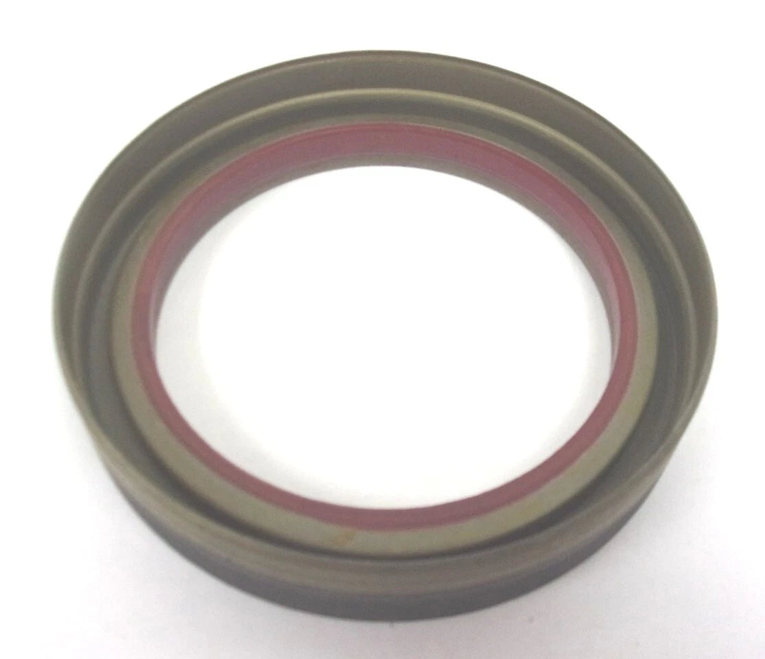 Oil Bath Wheel Seal for Federal Mogul (320-2034, 36282, 36285)