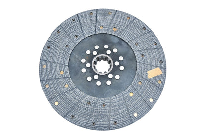Clutch Plate Disc for Perfection HD881, HD-881 (NOS)