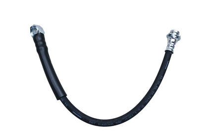 Brake Hose Kit Dorman H73305, BH73305 for