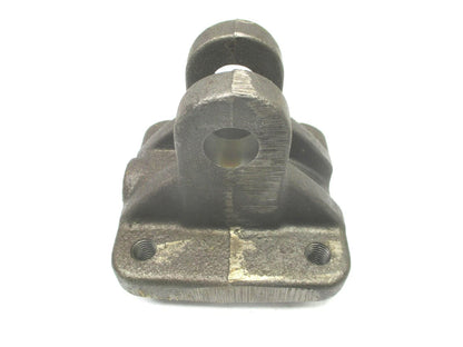 Rear Hydraulic Cylinder Head for CNH (Genuine) (Part Numbers: 1285799C1, 290914A1)