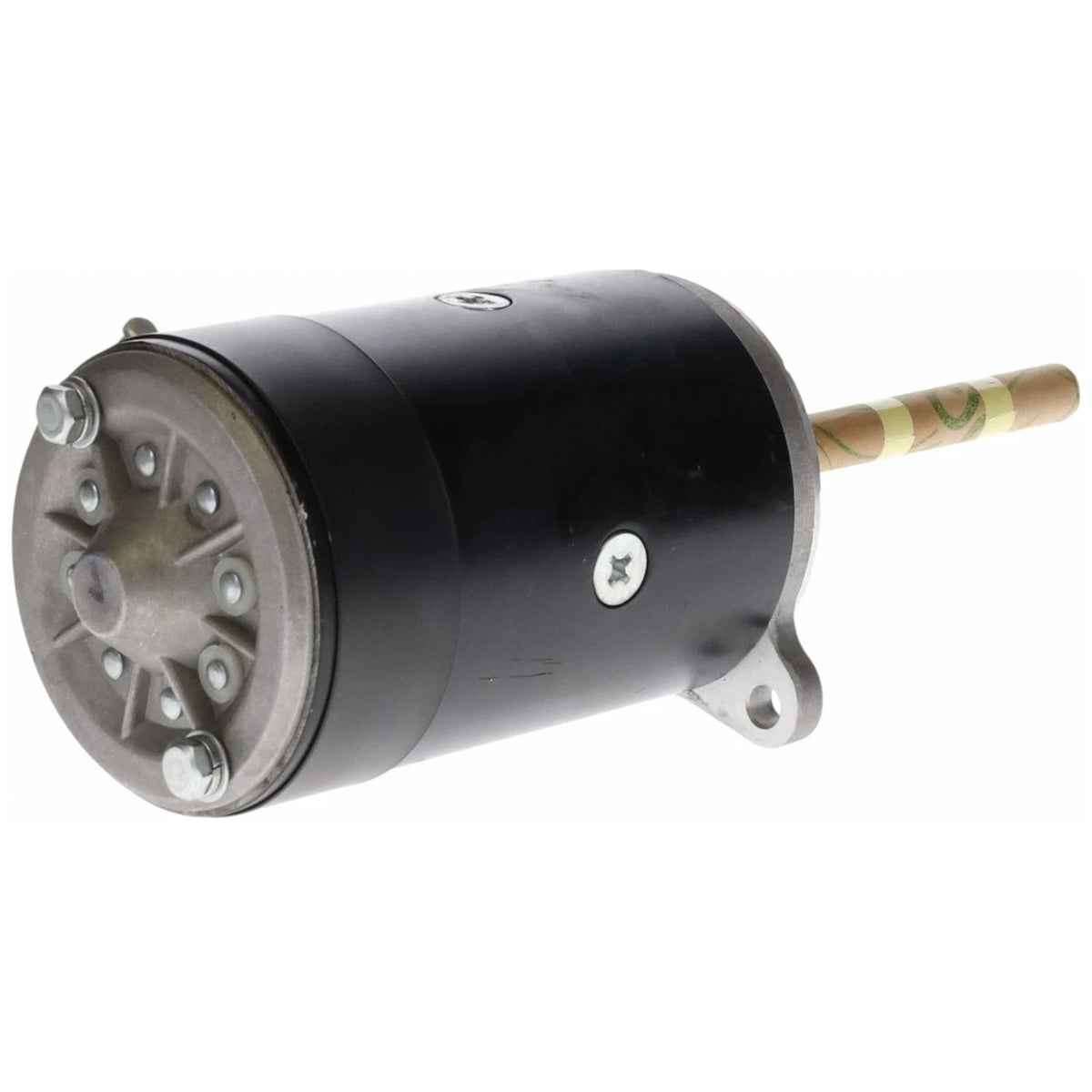 Starter for Ford F-100 F-250 F-350 Pickup 1960–1961 (410-14074)