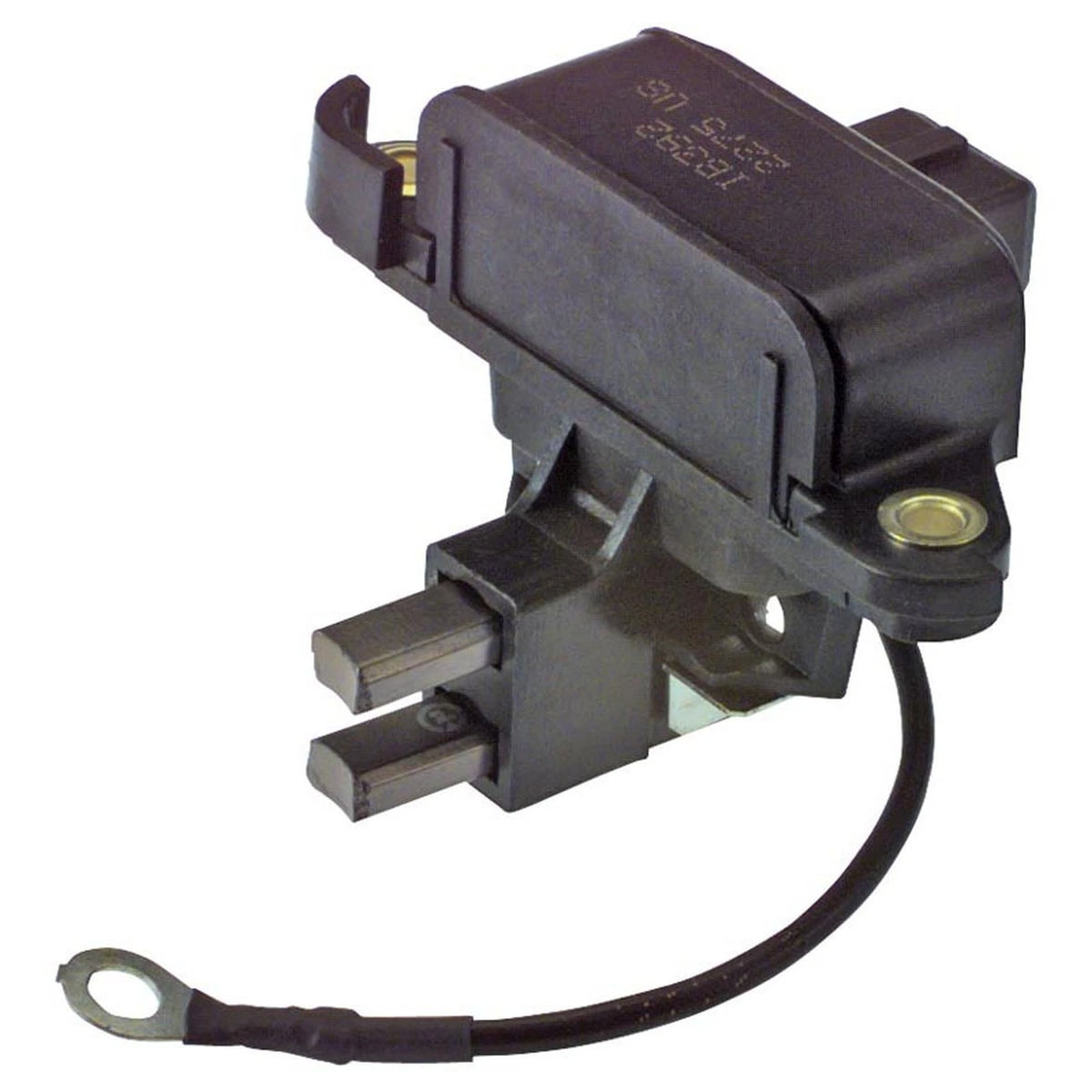 Voltage Regulator for Thermo King SB-200 (1999–2009) 20-44-9143 44-9143 9190067018