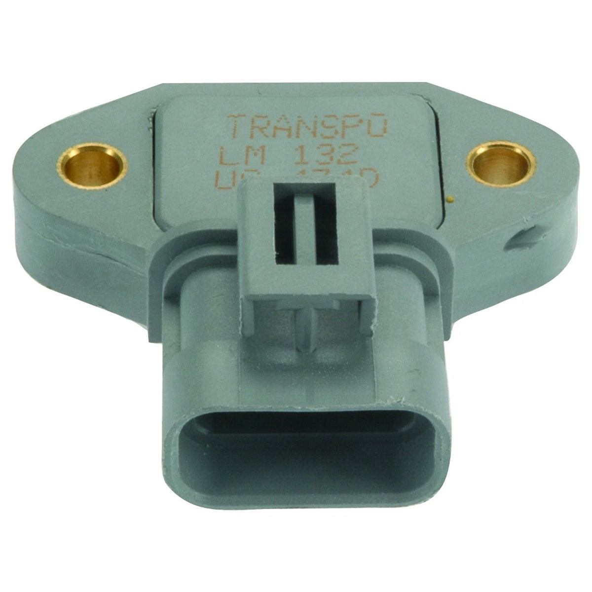 Ignition Module for Nissan Maxima (1989–1994) DAB132 940038546