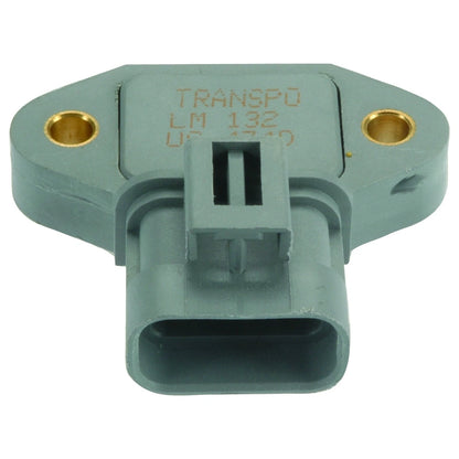 Ignition Module for Nissan Maxima (1989–1994) DAB132 940038546