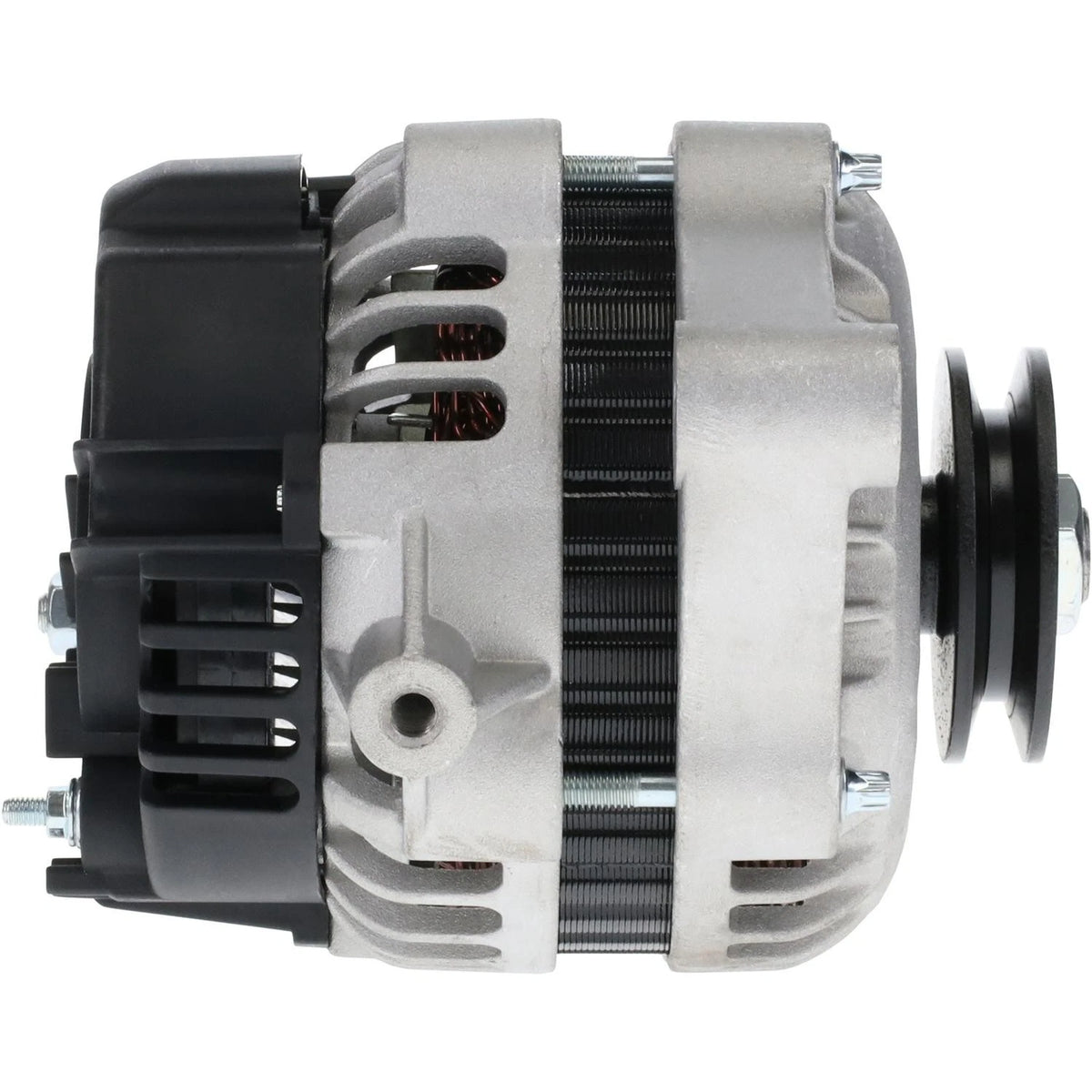 Alternator for Opel Astra F (56_, 57_) Eng. 16 LZ2, 16 NZR 1.6 95-98