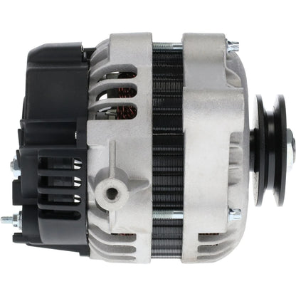 Alternator for Opel Astra F (56_, 57_) Eng. 16 LZ2, 16 NZR 1.6 95-98