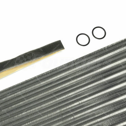 Heater Matrix Core Kit for Land Rover Range P38 4.6L (1995–2002) STC3261 STC3262