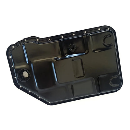 Transmission Oil Pan, Filter & Gasket for VW Passat Audi A4 A6 A8 (1996–2006)