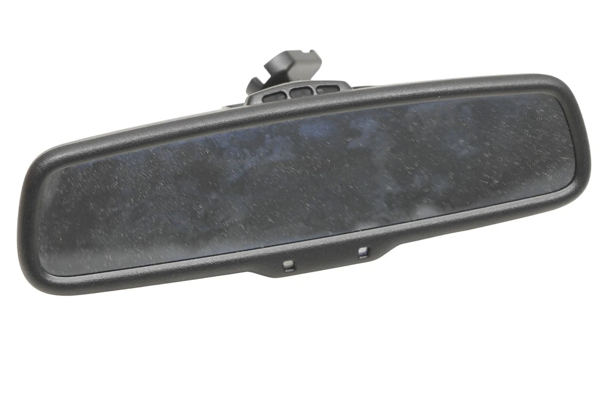 OEM Rearview Mirror Assembly for Ford (8U5Z-17700-M)