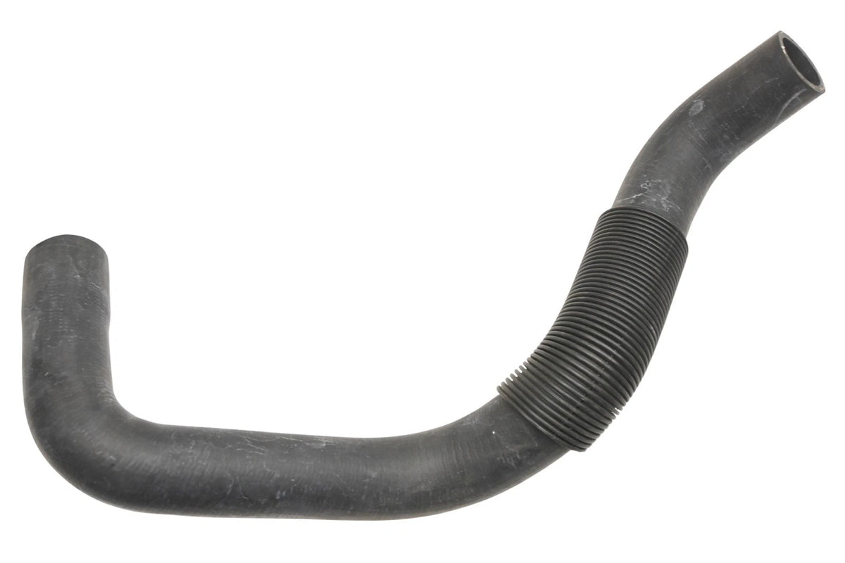 OEM Radiator Coolant Hose for Motorcraft (KM-1647, E79Z-8260-A)