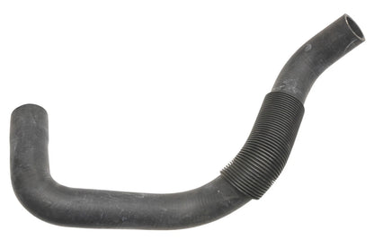 OEM Radiator Coolant Hose for Motorcraft (KM-1647, E79Z-8260-A)
