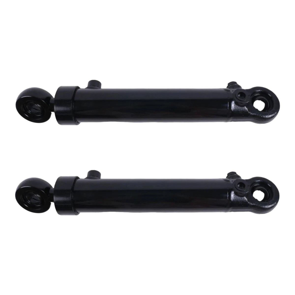 2X Power Steering Cylinder 3405215 for Belarus MTZ 80 82 500 800 900 8000 9000