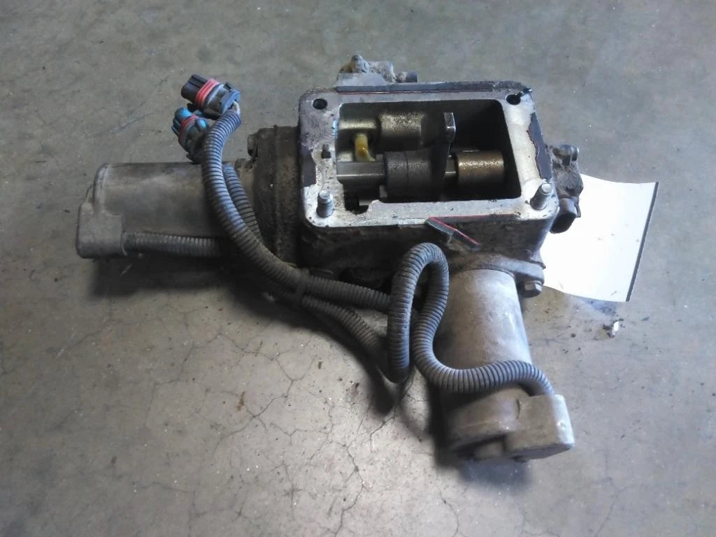 Transmission Part K-4223 for Fuller FOM16E310CLAS (GA)