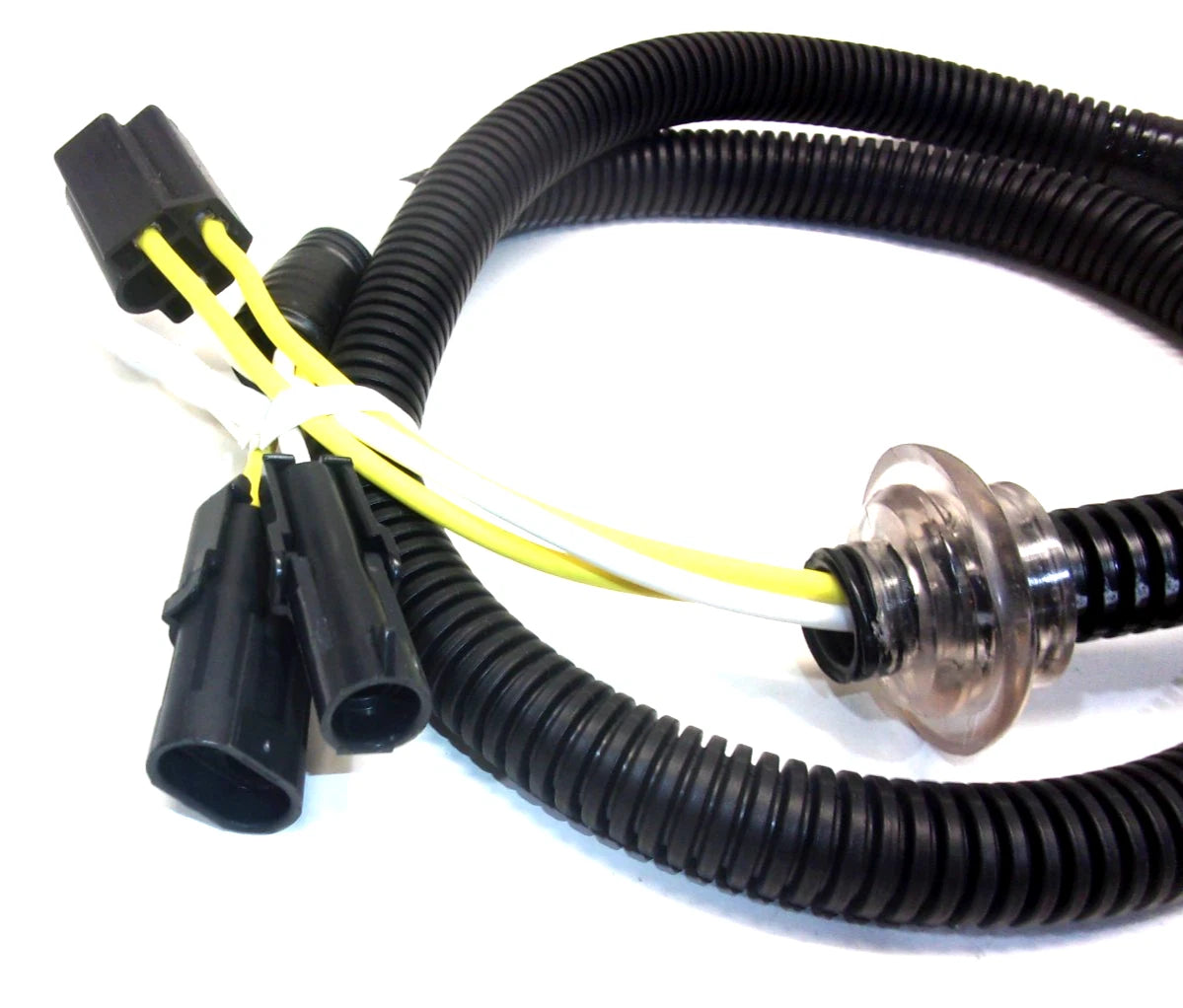 Head Light Wiring Harness for International (1515551C93, 1515551C92)