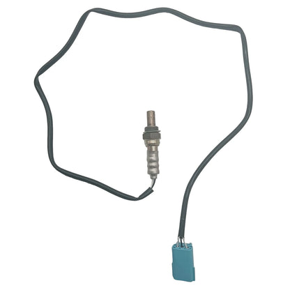 Oxygen Sensor for Nissan Pathfinder Infiniti QX4 (2001–2003) 250-23122