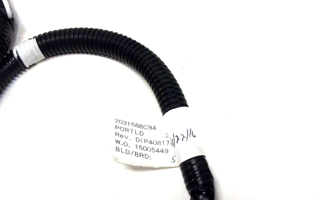 Turn Signal Light Harness for International (2031588C94)