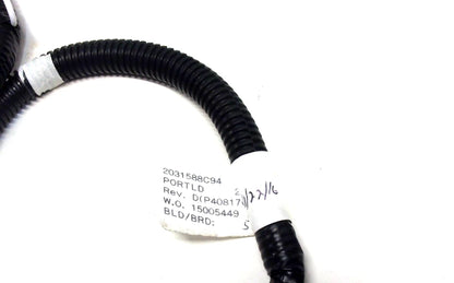 Turn Signal Light Harness for International (2031588C94)