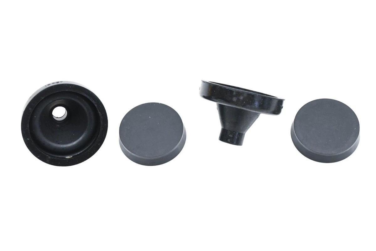 Wheel Cylinder Brake Repair Kit for International 166739-R91 (NOS)