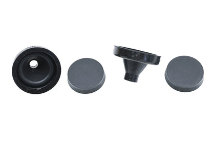 Wheel Cylinder Brake Repair Kit for International 166739-R91 (NOS)