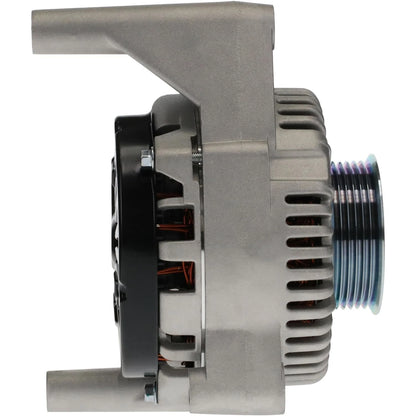 Alternator for Ford Taurus V6 3.0L (2002–2005) 2F1Z-10V346-BCRM 2F1U-BA 2F1U-BB