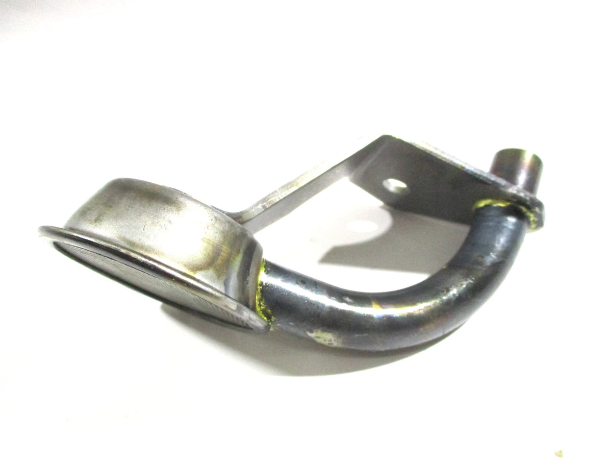 Genuine Oil Filler for Kubota D1105 (16692-32118)