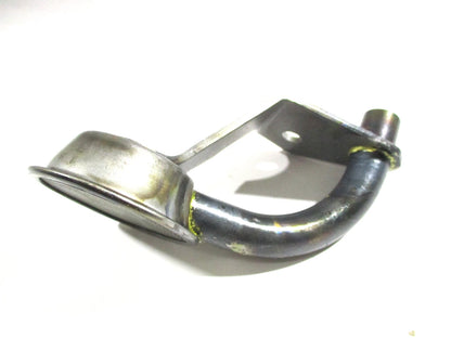 Genuine Oil Filler for Kubota D1105 (16692-32118)